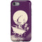 Disney The Nightmare Before Christmas Lock Shock and Barrel Art iPhone SE (2nd & 3rd Gen) Pro Case