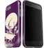 Disney The Nightmare Before Christmas Lock Shock and Barrel Art iPhone SE (2nd & 3rd Gen) Pro Case