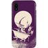 Disney The Nightmare Before Christmas Lock Shock and Barrel Art iPhone XR Pro Case