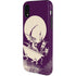 Disney The Nightmare Before Christmas Lock Shock and Barrel Art iPhone XR Pro Case