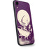 Disney The Nightmare Before Christmas Lock Shock and Barrel Art iPhone XR Skin