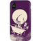 Disney The Nightmare Before Christmas Lock Shock and Barrel Art iPhone XS Pro Case