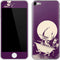 Disney The Nightmare Before Christmas Lock Shock and Barrel Art Apple iPod Skin