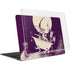 Disney The Nightmare Before Christmas Lock Shock and Barrel Art MacBook Air 15in (2023-2025) Case plus Skin