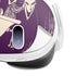Disney The Nightmare Before Christmas Lock Shock and Barrel Art Meta Quest 3 Skin