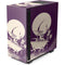 Disney The Nightmare Before Christmas Lock Shock and Barrel Art NZXT H510 Compact ATX Mid-Tower Case Skin