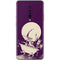 Disney The Nightmare Before Christmas Lock Shock and Barrel Art OnePlus 7 Pro Skin