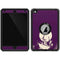Disney The Nightmare Before Christmas Lock Shock and Barrel Art Otterbox Defender iPad Skin