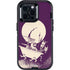 Disney The Nightmare Before Christmas Lock Shock and Barrel Art Otterbox Defender iPhone Skin