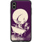 Disney The Nightmare Before Christmas Lock Shock and Barrel Art Otterbox Symmetry iPhone Skin