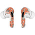 Disney The Nightmare Before Christmas Character Pattern print Apple AirPods Pro Skin