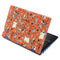 Disney The Nightmare Before Christmas Character Pattern print Aspire R11 11.6in Skin