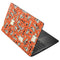 Disney The Nightmare Before Christmas Character Pattern print Asus X502CA 15.6 Skin