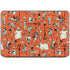 Disney The Nightmare Before Christmas Character Pattern print HP Chromebook Skin