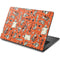Disney The Nightmare Before Christmas Character Pattern print Dell Chromebook Skin