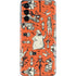 Disney The Nightmare Before Christmas Character Pattern print Galaxy S21 5G Skin