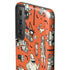 Disney The Nightmare Before Christmas Character Pattern print Galaxy S21 FE Pro Case