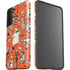 Disney The Nightmare Before Christmas Character Pattern print Galaxy S21 FE Pro Case