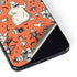 Disney The Nightmare Before Christmas Character Pattern print Galaxy S22 Skin