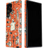 Disney The Nightmare Before Christmas Character Pattern print Galaxy S22 Ultra Pro Case
