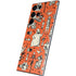 Disney The Nightmare Before Christmas Character Pattern print Galaxy S22 Ultra Skin