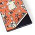 Disney The Nightmare Before Christmas Character Pattern print Galaxy S22 Ultra Skin