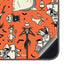 Disney The Nightmare Before Christmas Character Pattern print Galaxy S23 FE Skin