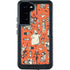 Disney The Nightmare Before Christmas Character Pattern print Galaxy S23 Plus Waterproof Case