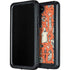 Disney The Nightmare Before Christmas Character Pattern print Galaxy S23 Plus Waterproof Case