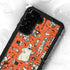 Disney The Nightmare Before Christmas Character Pattern print Galaxy S23 Plus Waterproof Case