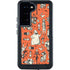 Disney The Nightmare Before Christmas Character Pattern print Galaxy S23 Waterproof Case