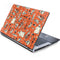 Disney The Nightmare Before Christmas Character Pattern print Generic Laptop Skin