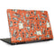 Disney The Nightmare Before Christmas Character Pattern print Dell Inspiron Skin