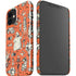 Disney The Nightmare Before Christmas Character Pattern print iPhone 12 Mini Lite Case