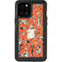 Disney The Nightmare Before Christmas Character Pattern print iPhone 12 Pro Max Waterproof Case