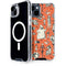 Disney The Nightmare Before Christmas Character Pattern print iPhone 13 MagSafe Case