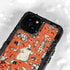 Disney The Nightmare Before Christmas Character Pattern print iPhone 13 Mini Waterproof Case