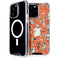 Disney The Nightmare Before Christmas Character Pattern print iPhone 13 Pro Max MagSafe Case