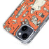 Disney The Nightmare Before Christmas Character Pattern print iPhone 15 Plus MagSafe Case