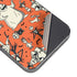 Disney The Nightmare Before Christmas Character Pattern print iPhone 14 Pro Max Skin