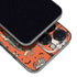 Disney The Nightmare Before Christmas Character Pattern print iPhone 15 Pro Skin