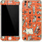 Disney The Nightmare Before Christmas Character Pattern print iPhone 6/6s Skin