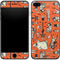 Disney The Nightmare Before Christmas Character Pattern print iPhone 7 Plus Skin