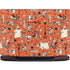 Disney The Nightmare Before Christmas Character Pattern print Legion Y720 Skin