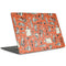 Disney The Nightmare Before Christmas Character Pattern print Apple MacBook Pro 15-inch Skin