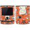 Disney The Nightmare Before Christmas Character Pattern print Motorola RAZR Skin