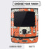 Disney The Nightmare Before Christmas Character Pattern print Motorola RAZR Skin