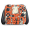 Disney The Nightmare Before Christmas Character Pattern print Nintendo Switch (2017-2021) Joy-Con Controller Skin