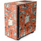 Disney The Nightmare Before Christmas Character Pattern print NZXT H510 Compact ATX Mid-Tower Case Skin