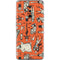 Disney The Nightmare Before Christmas Character Pattern print OnePlus 7 Pro Skin